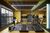 Apartamento, 3 quartos, 75 m² - Foto 5