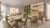Apartamento, 2 quartos, 59 m² - Foto 5