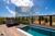 Cobertura, 2 quartos, 115 m² - Foto 1