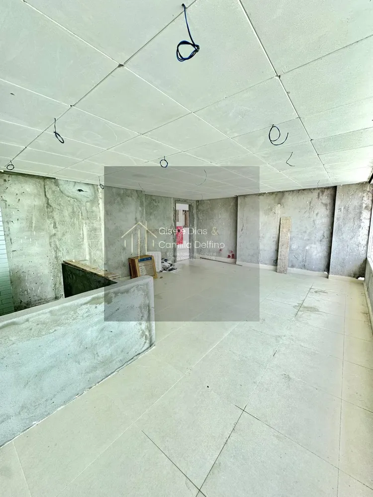 Apartamento, 2 quartos, 55 m² - Foto 5