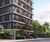 Apartamento, 1 quarto, 26 m² - Foto 3