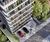 Apartamento, 1 quarto, 26 m² - Foto 12