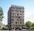 Apartamento, 1 quarto, 26 m² - Foto 2