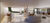 Apartamento, 1 quarto, 26 m² - Foto 6
