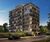 Apartamento, 1 quarto, 26 m² - Foto 1
