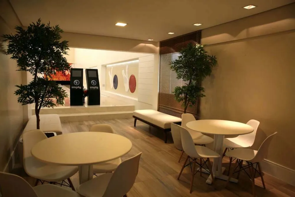 Apartamento, 5 quartos, 510 m² - Foto 8