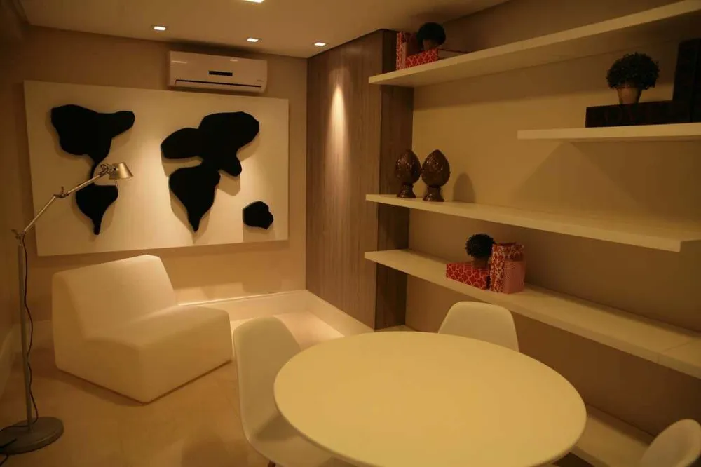 Apartamento, 5 quartos, 510 m² - Foto 11