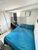 Apartamento, 3 quartos, 89 m² - Foto 2