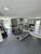 Apartamento, 3 quartos, 89 m² - Foto 5