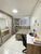 Apartamento, 3 quartos, 89 m² - Foto 1