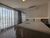 Flat/Apart Hotel, 1 quarto, 27 m² - Foto 3
