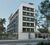 Apartamento, 2 quartos, 54 m² - Foto 3