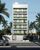 Apartamento, 2 quartos, 54 m² - Foto 2