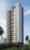 Apartamento, 2 quartos, 59 m² - Foto 2