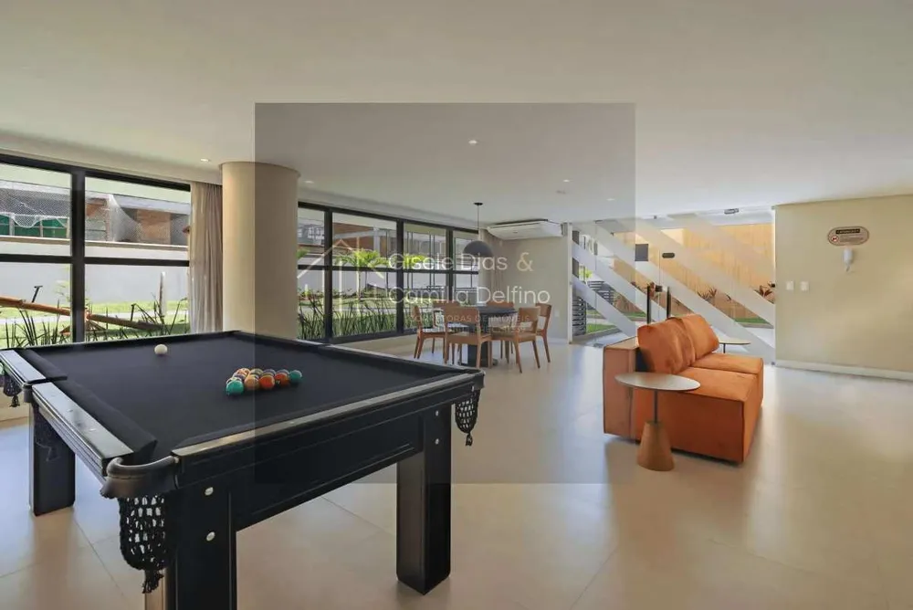 Apartamento, 3 quartos, 104 m² - Foto 13