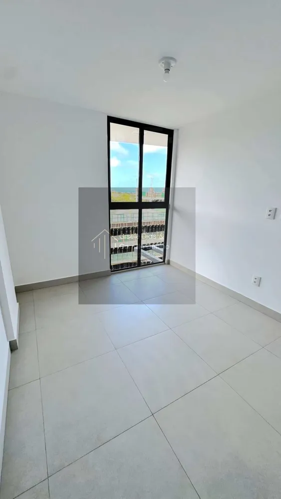 Apartamento, 3 quartos, 104 m² - Foto 4