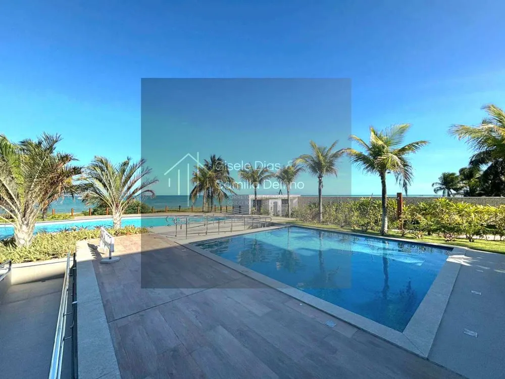 Apartamento, 3 quartos, 104 m² - Foto 8