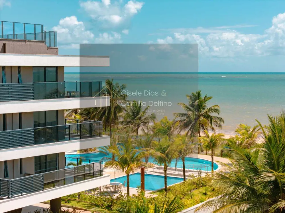 Apartamento, 3 quartos, 104 m² - Foto 1