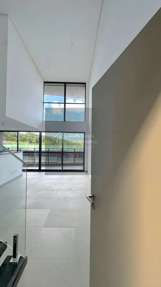 Apartamento, 3 quartos, 104 m² - Foto 2