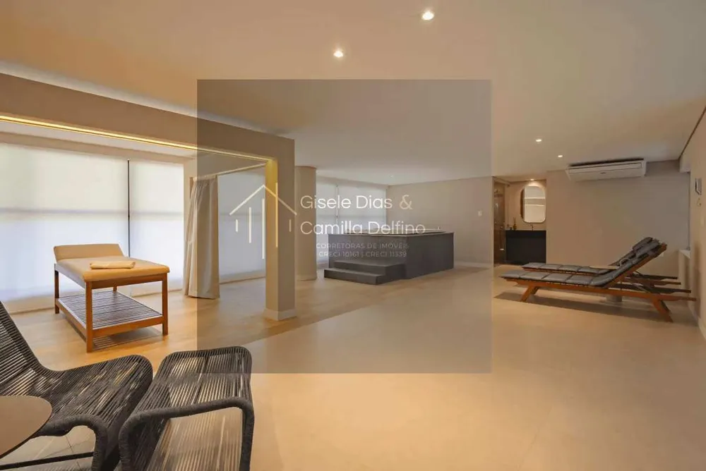 Apartamento, 3 quartos, 104 m² - Foto 14