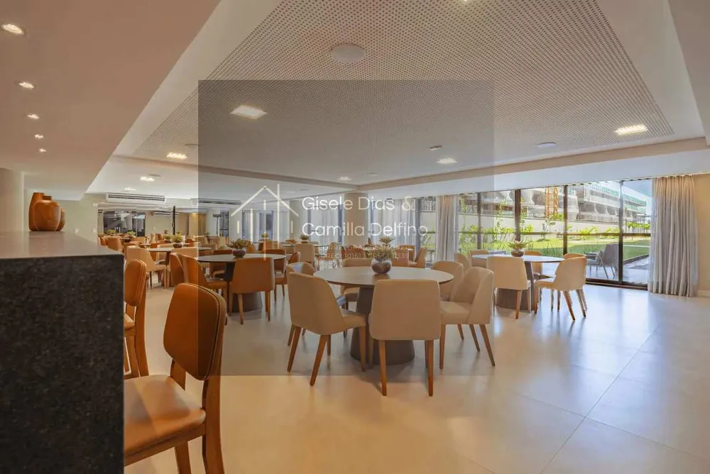 Apartamento, 3 quartos, 104 m² - Foto 11
