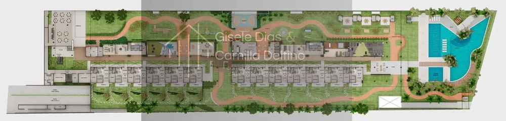 Apartamento, 3 quartos, 104 m² - Foto 16