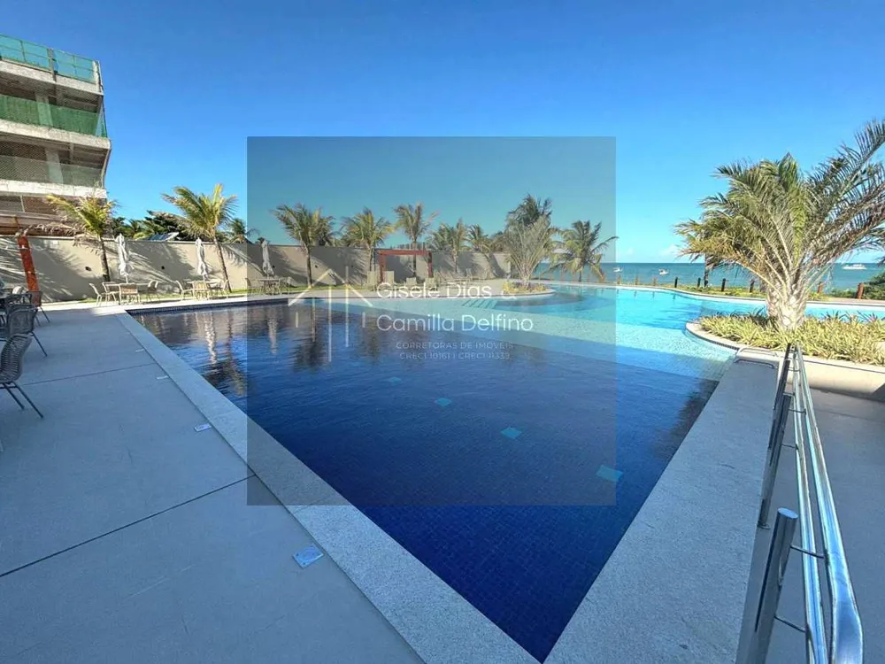 Apartamento, 3 quartos, 104 m² - Foto 7