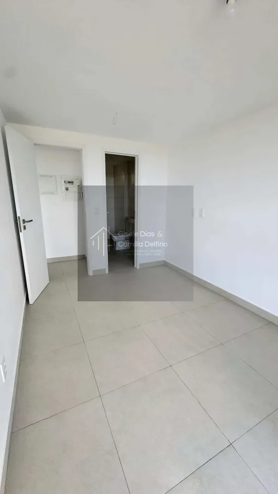 Apartamento, 3 quartos, 104 m² - Foto 5