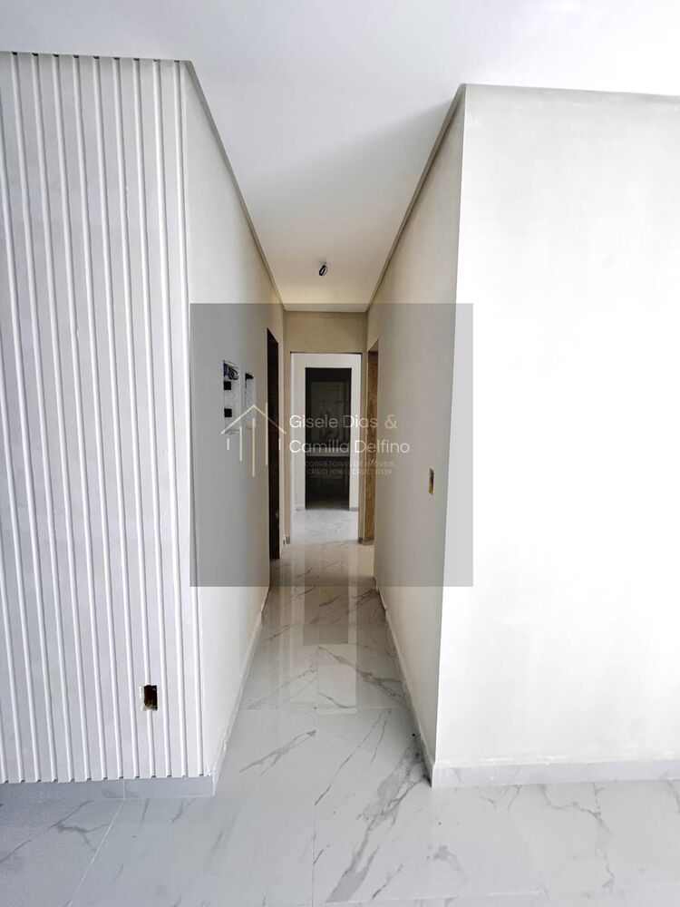 Cobertura à venda com 4 quartos, 150m² - Foto 4