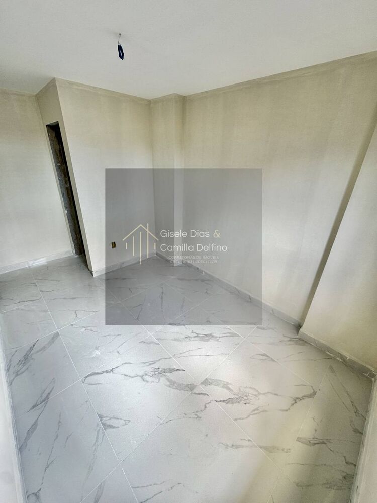 Cobertura à venda com 4 quartos, 150m² - Foto 5
