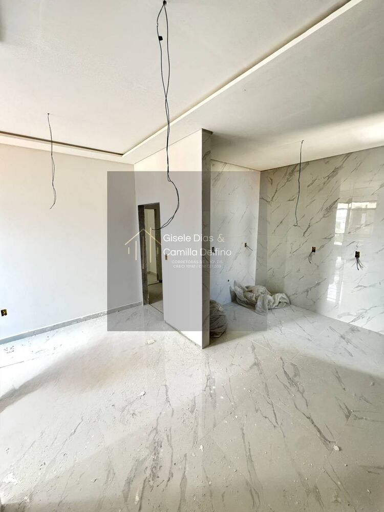 Cobertura à venda com 4 quartos, 150m² - Foto 7