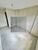 Cobertura, 4 quartos, 150 m² - Foto 5