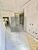 Cobertura, 4 quartos, 150 m² - Foto 6