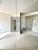 Cobertura, 4 quartos, 150 m² - Foto 7