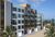 Apartamento, 2 quartos, 73 m² - Foto 2