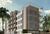 Apartamento, 2 quartos, 73 m² - Foto 1