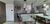 Apartamento, 3 quartos, 76 m² - Foto 4