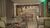 Apartamento, 3 quartos, 76 m² - Foto 1