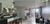 Apartamento, 3 quartos, 76 m² - Foto 2