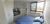 Apartamento, 3 quartos, 76 m² - Foto 7