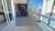 Apartamento, 3 quartos, 132 m² - Foto 1