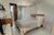 Apartamento, 3 quartos, 132 m² - Foto 7