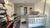 Apartamento, 3 quartos, 132 m² - Foto 8
