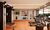 Apartamento, 1 quarto, 23 m² - Foto 9