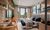 Apartamento, 1 quarto, 23 m² - Foto 6
