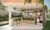 Apartamento, 1 quarto, 23 m² - Foto 17