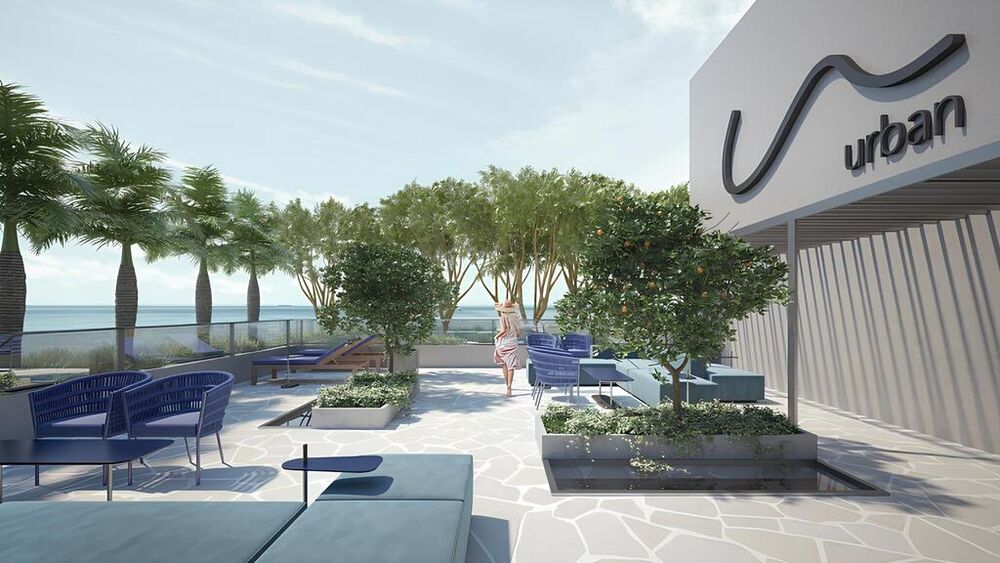 Cobertura à venda com 3 quartos, 162m² - Foto 17