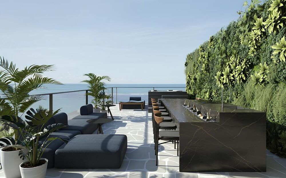 Cobertura à venda com 3 quartos, 162m² - Foto 11