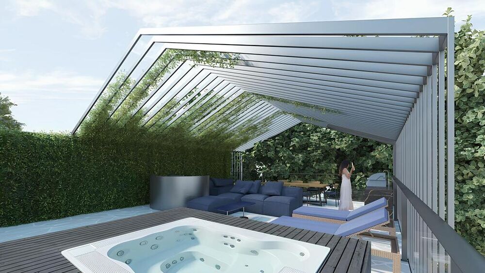 Cobertura à venda com 3 quartos, 162m² - Foto 12