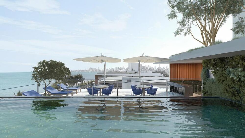 Cobertura à venda com 3 quartos, 162m² - Foto 19